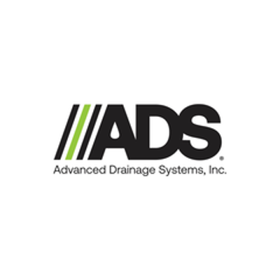 WMS logo