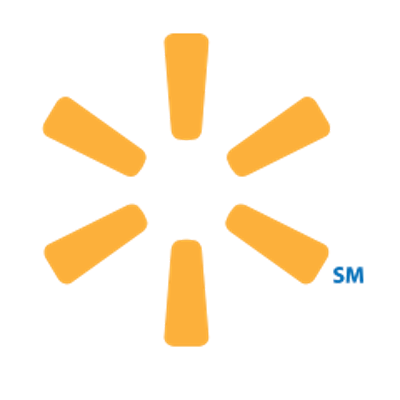 WMT logo
