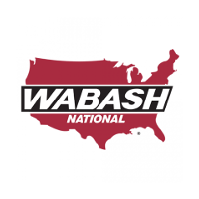 WNC logo