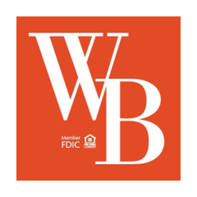 WNEB logo