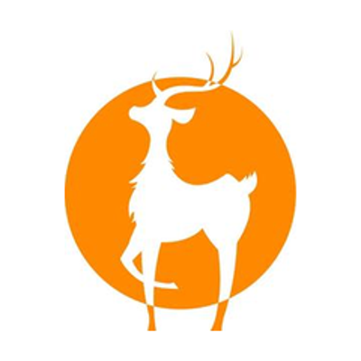 WNW logo