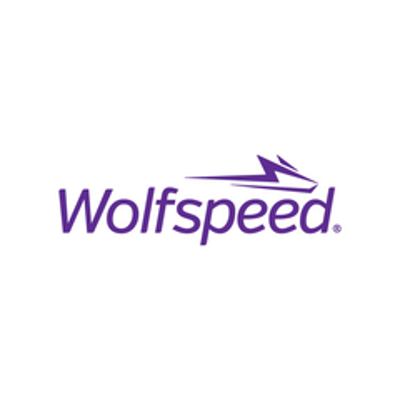 WOLF logo