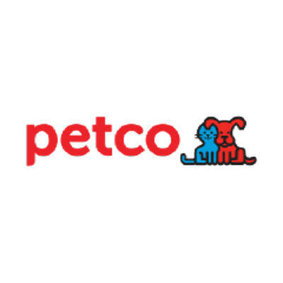 WOOF logo