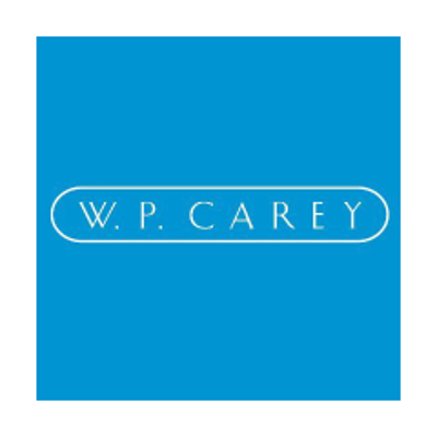 WPC logo