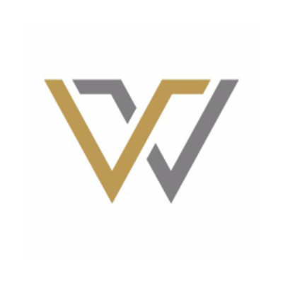 WPM logo