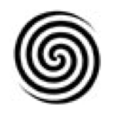 WRAP logo