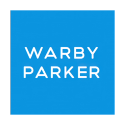 WRBY logo