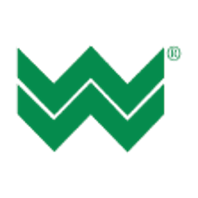 WSBCO logo