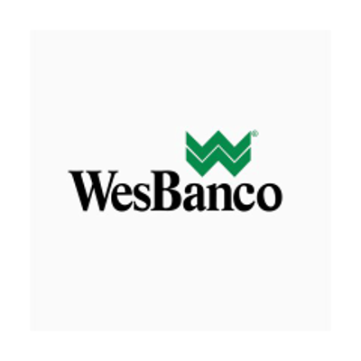 WSBCP logo