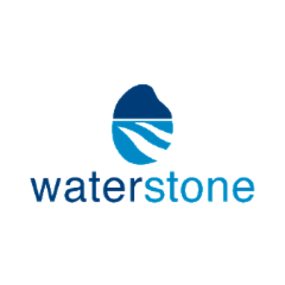 WSBF logo