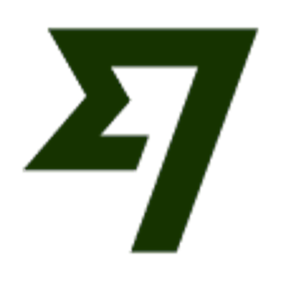 WSE logo