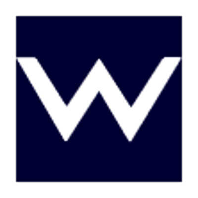 WSO.B logo