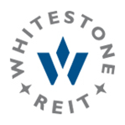 WSR logo