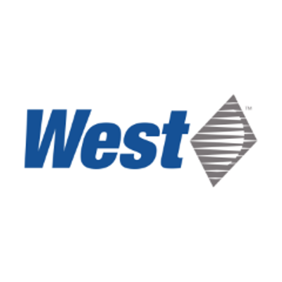 WST logo
