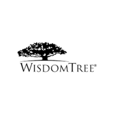 WT logo