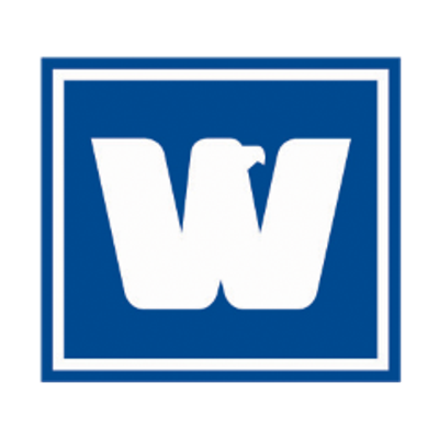 WTBA logo