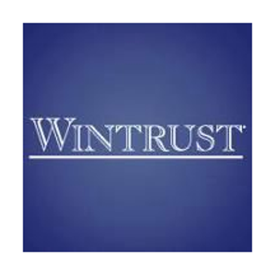 WTFC logo