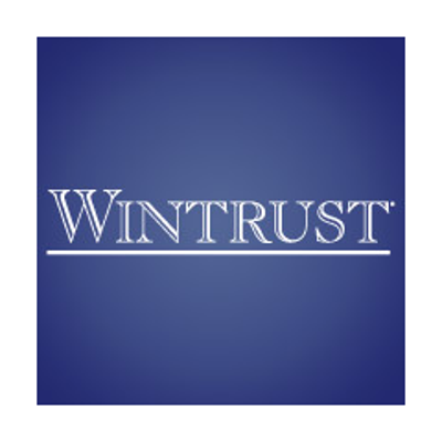 WTFCP logo