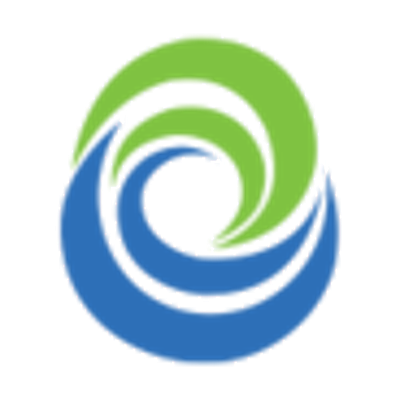 WTI logo