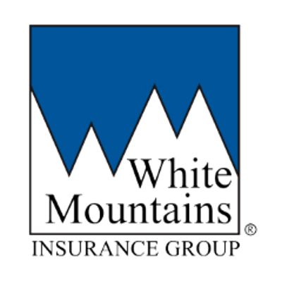 WTM logo