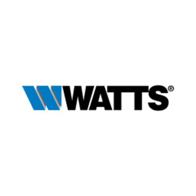WTS logo