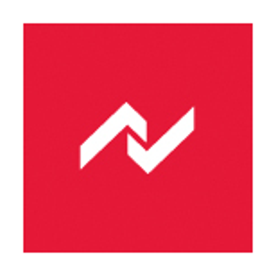 WTTR logo