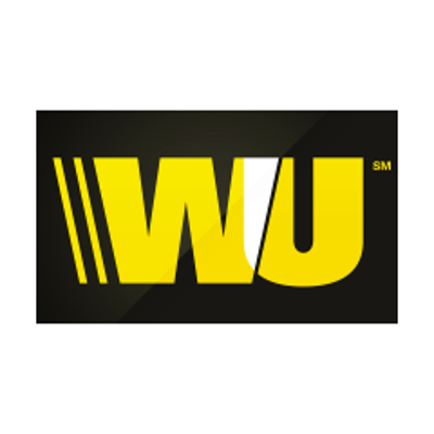 WU logo