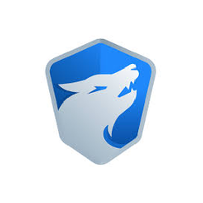 WULF logo