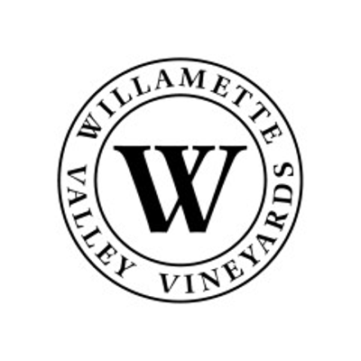 WVVIP logo