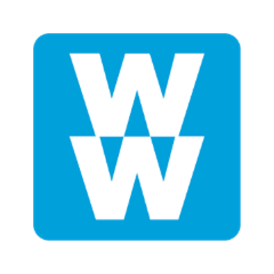 WW logo
