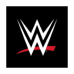 WWE logo