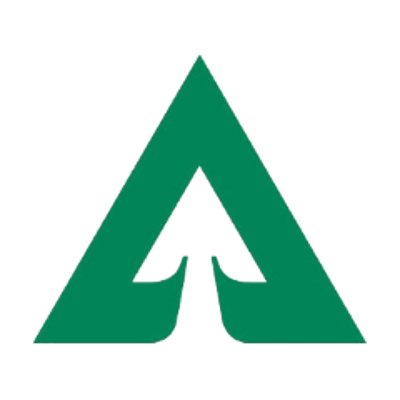 WY logo