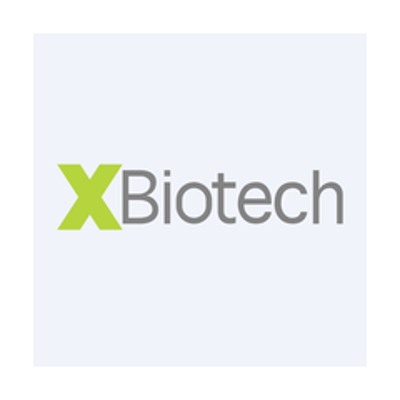 XBIT logo