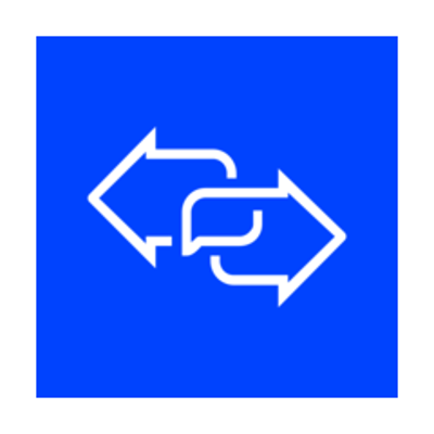 XBP logo