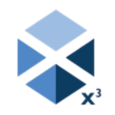 XCBEW logo