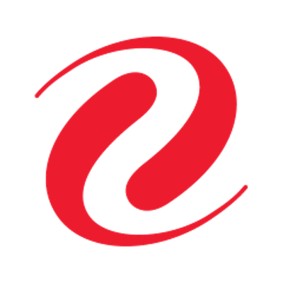 XEL logo
