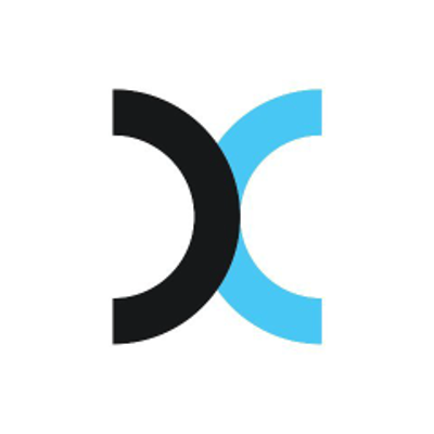XELA logo