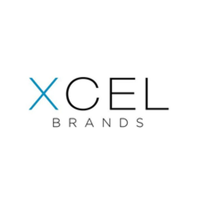 XELB logo