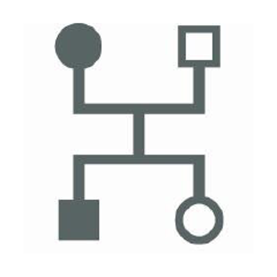 XENE logo