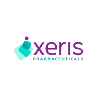 XERS logo