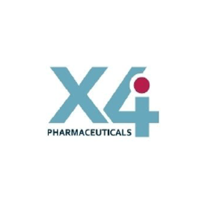 XFOR logo