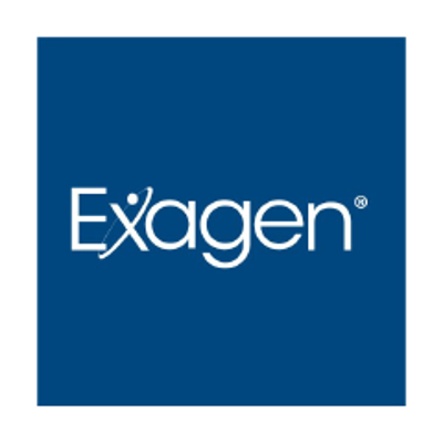 XGN logo