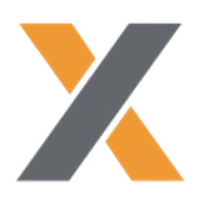 XIFR logo
