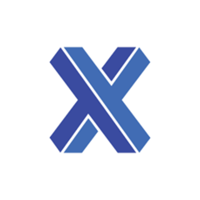 XMTR logo