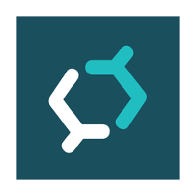 XNCR logo