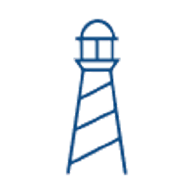XNDU logo