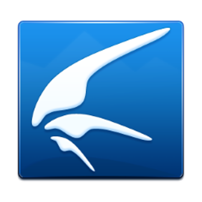 XNET logo