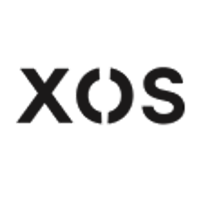 XOSWW logo