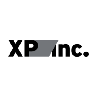 XP logo
