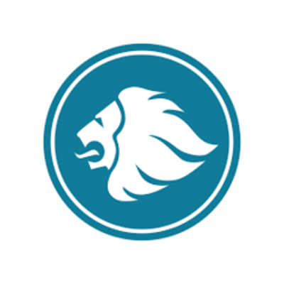 XPRO logo